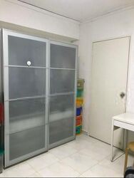 Blk 702 Choa Chu Kang Street 53 (Choa Chu Kang), HDB 4 Rooms #414144211